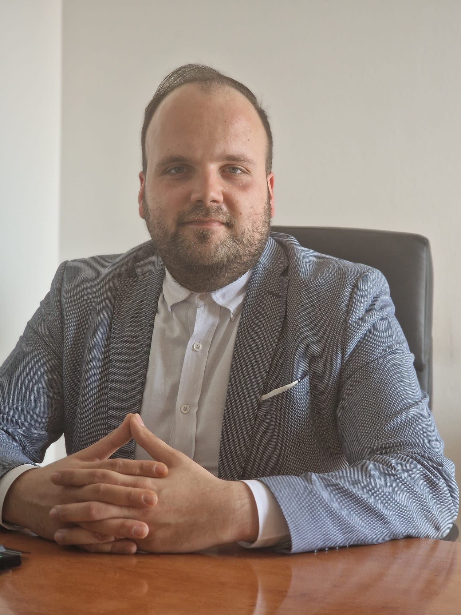 Vinko Vrdoljak