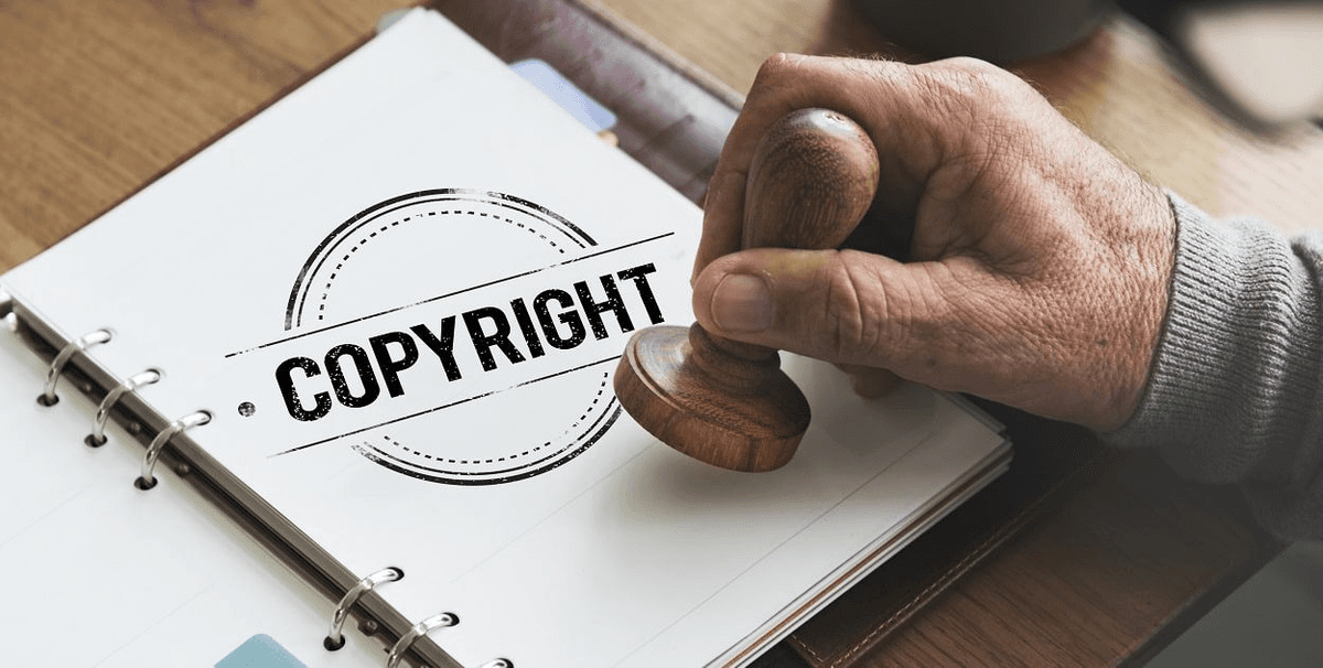 INTELEKTUALNO VLASNIŠTVO